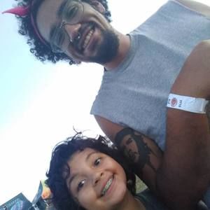 Meet your Posher, Tony